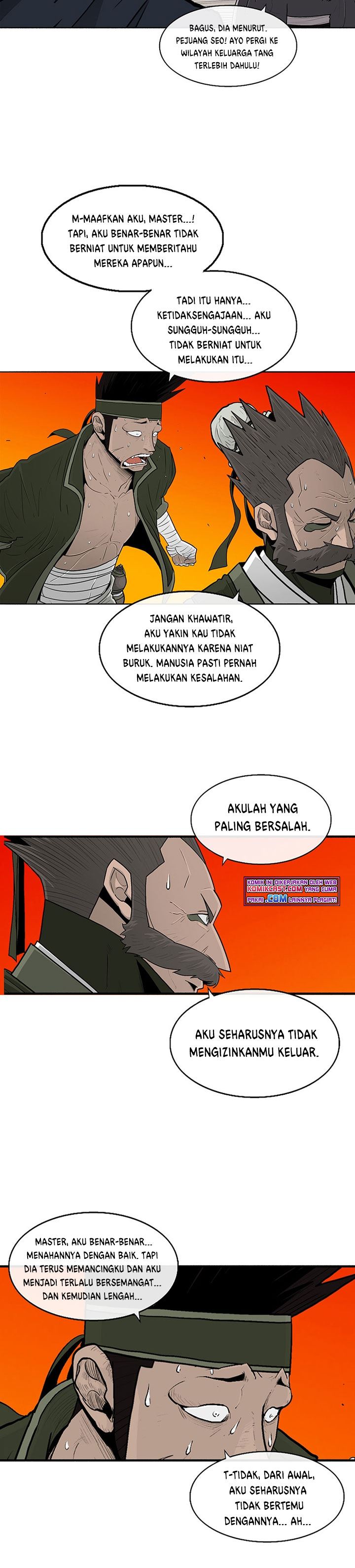 image-komik-legend-of-the-northern-blade-chapter-118-8/29