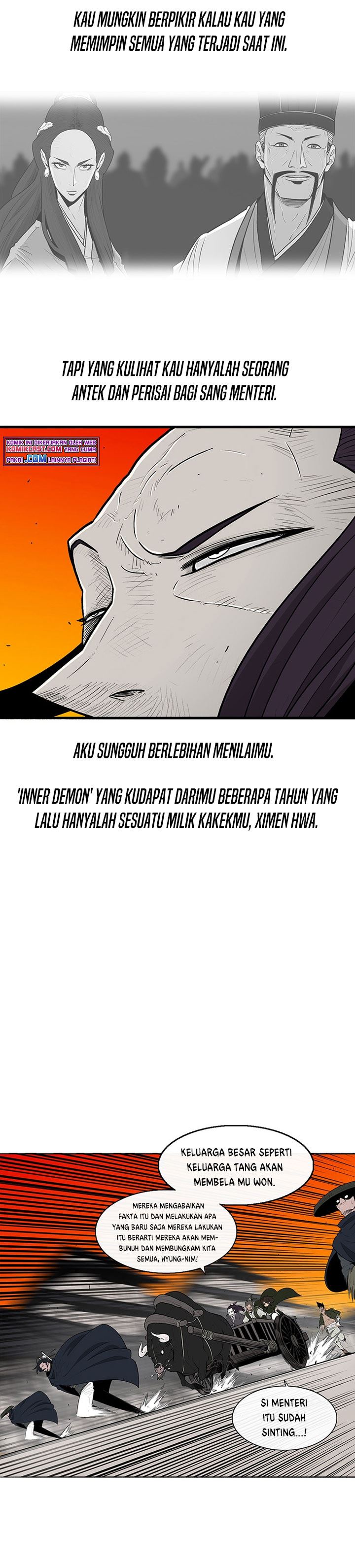 image-komik-legend-of-the-northern-blade-chapter-118-10/29