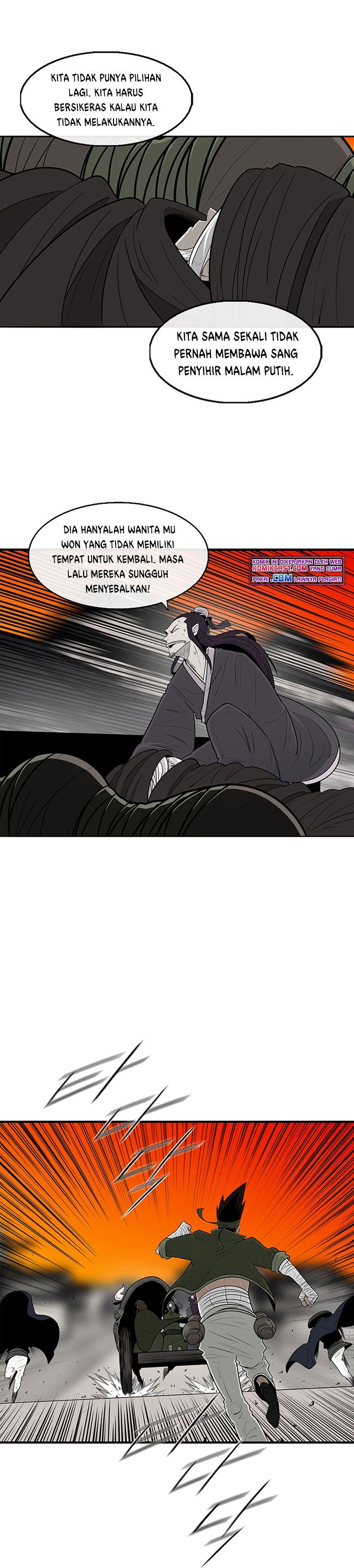 image-komik-legend-of-the-northern-blade-chapter-118-11/29