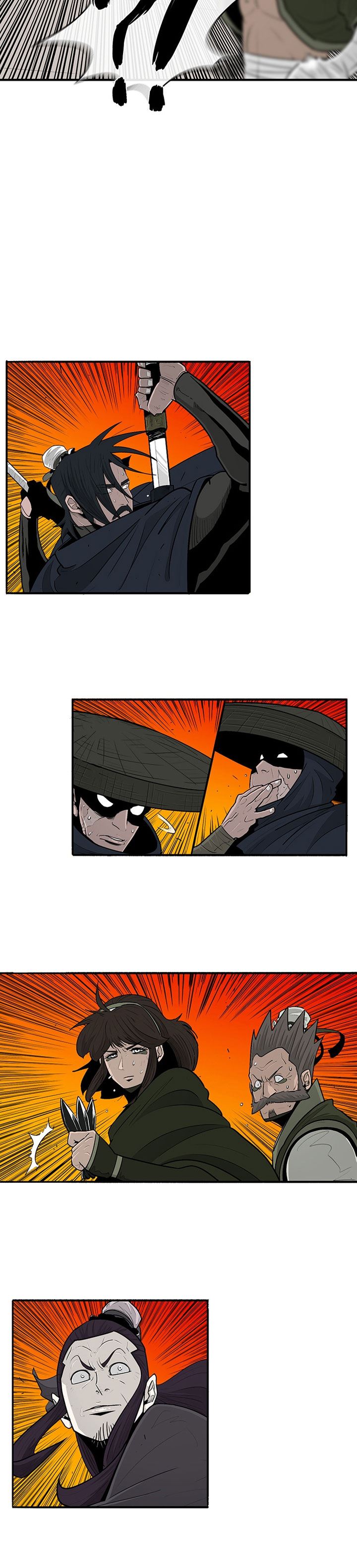 image-komik-legend-of-the-northern-blade-chapter-118-13/29