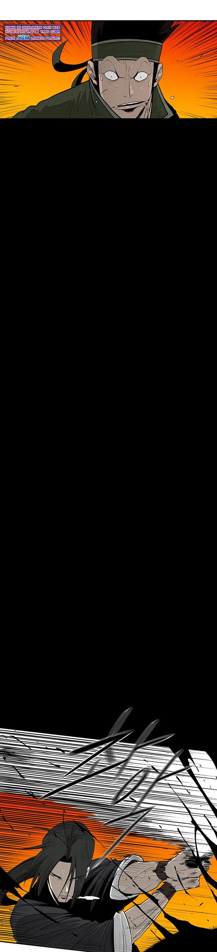 image-komik-legend-of-the-northern-blade-chapter-118-14/29