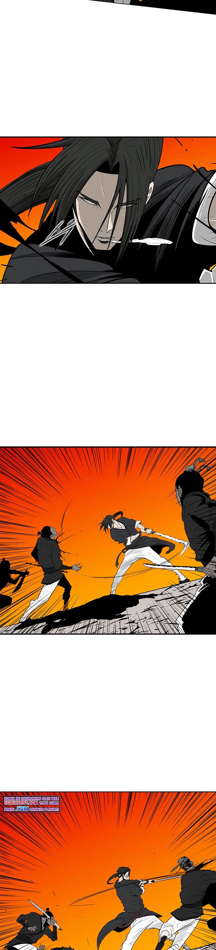 image-komik-legend-of-the-northern-blade-chapter-118-15/29