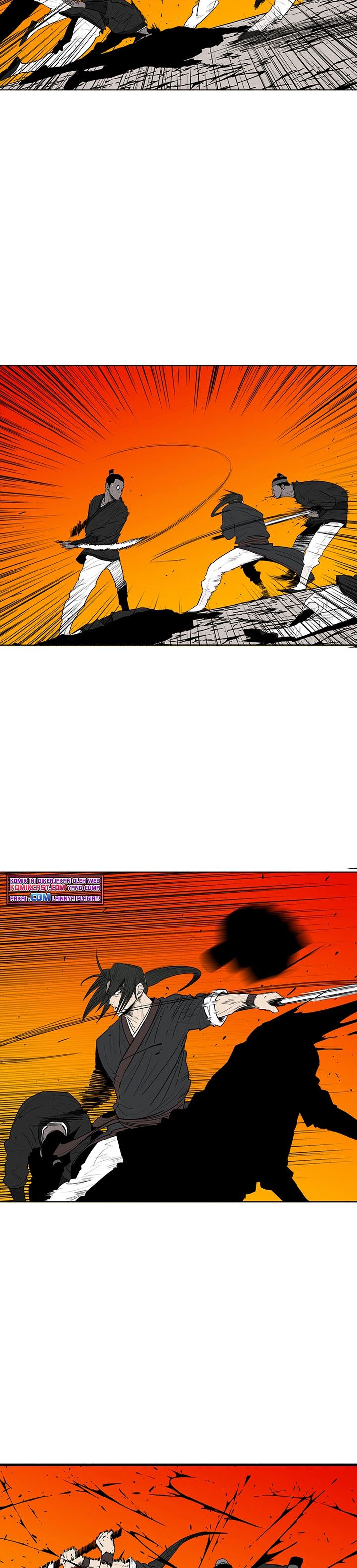 image-komik-legend-of-the-northern-blade-chapter-118-16/29