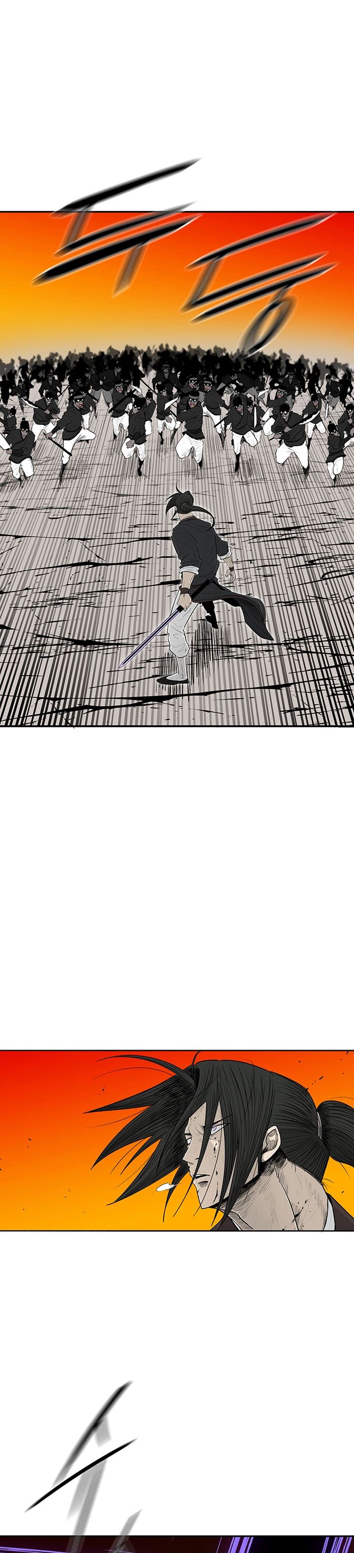 image-komik-legend-of-the-northern-blade-chapter-118-18/29