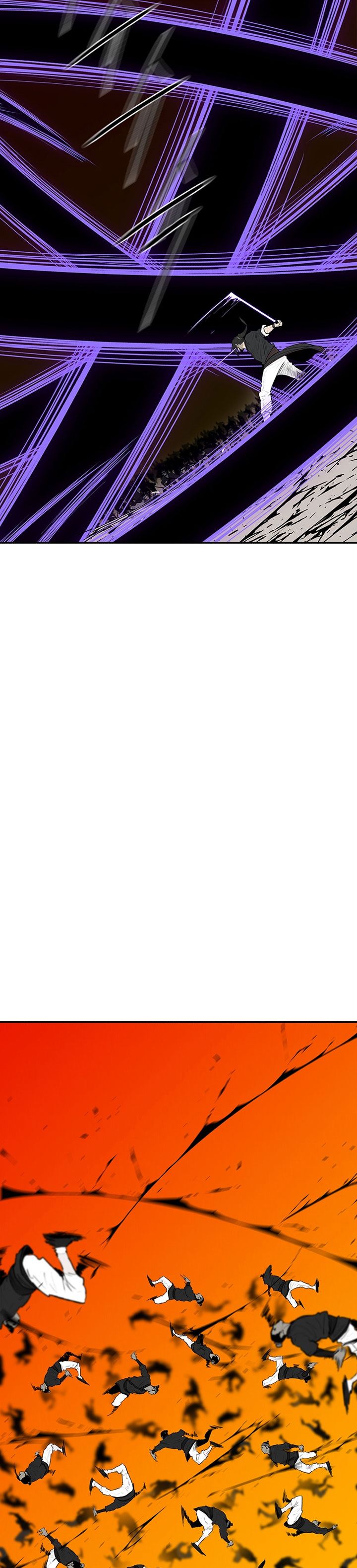 image-komik-legend-of-the-northern-blade-chapter-118-19/29