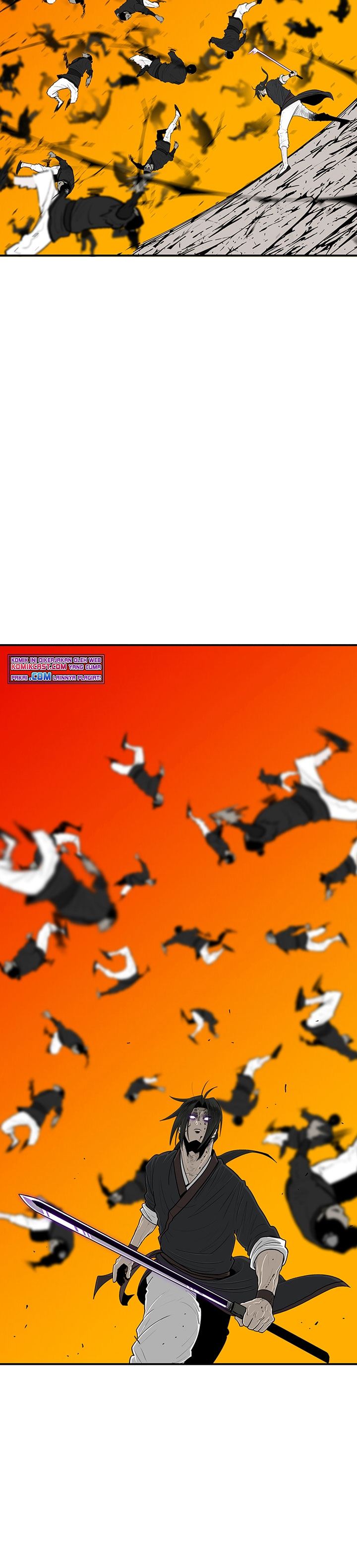 image-komik-legend-of-the-northern-blade-chapter-118-20/29