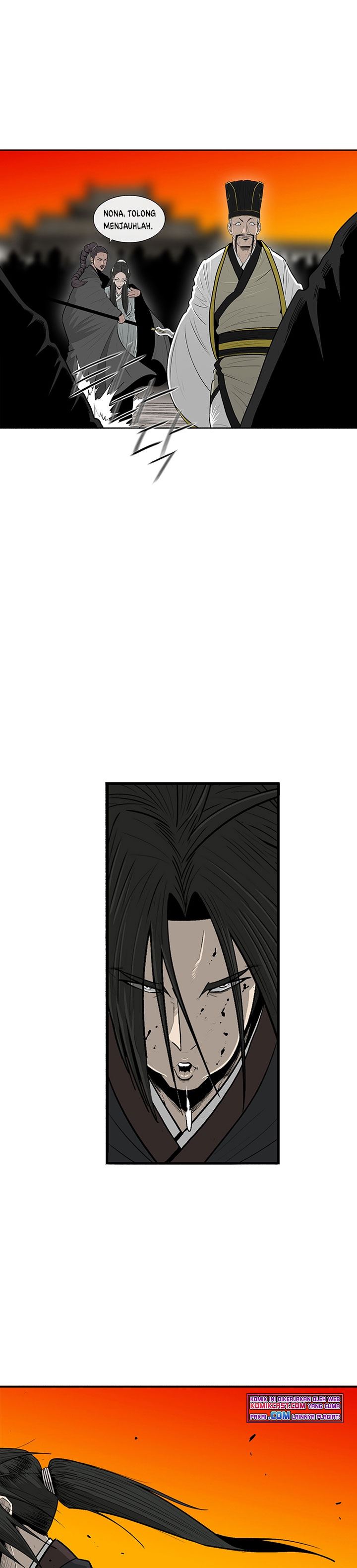 image-komik-legend-of-the-northern-blade-chapter-118-21/29