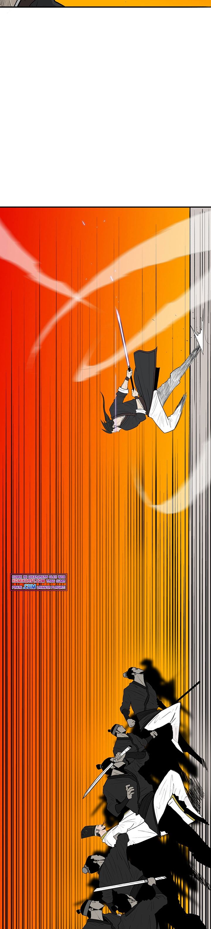 image-komik-legend-of-the-northern-blade-chapter-118-22/29