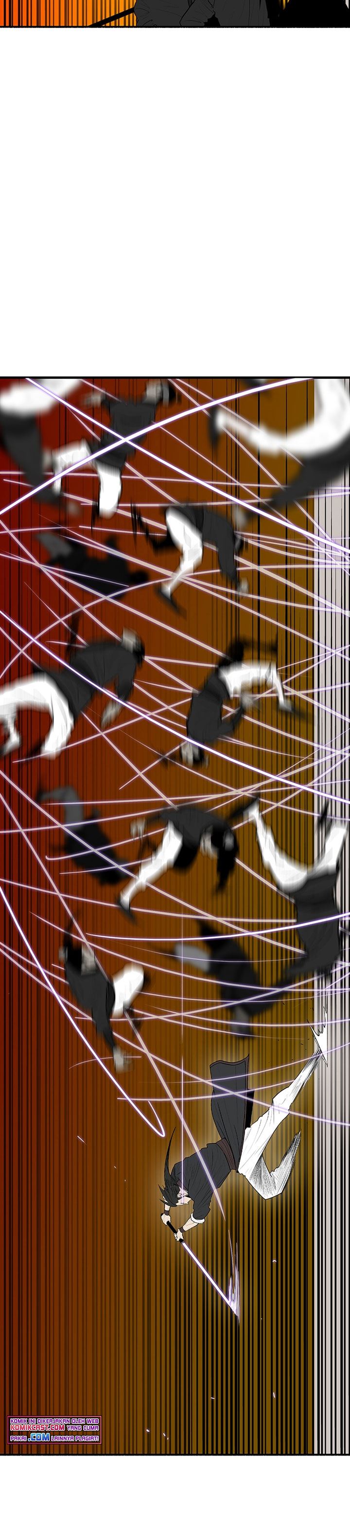 image-komik-legend-of-the-northern-blade-chapter-118-23/29