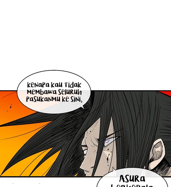 image-komik-legend-of-the-northern-blade-chapter-118-25/29