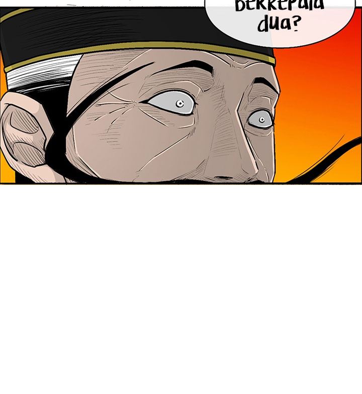 image-komik-legend-of-the-northern-blade-chapter-118-26/29