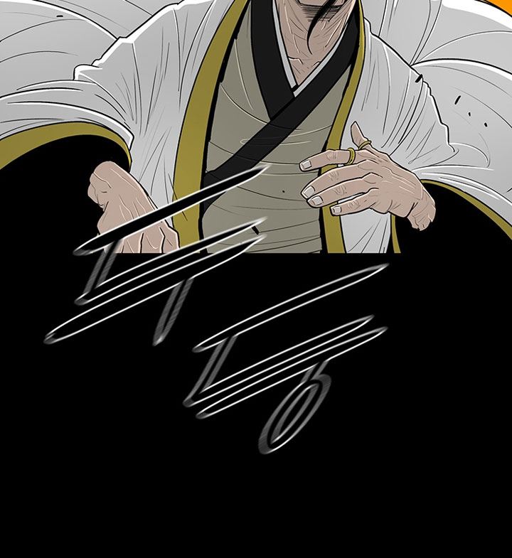 image-komik-legend-of-the-northern-blade-chapter-118-28/29