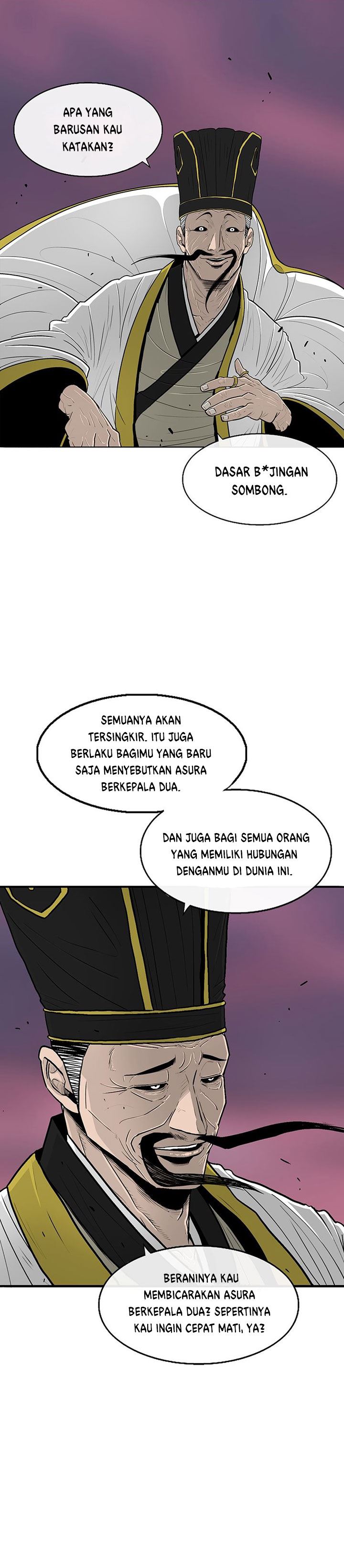 image-komik-legend-of-the-northern-blade-chapter-119-0/32