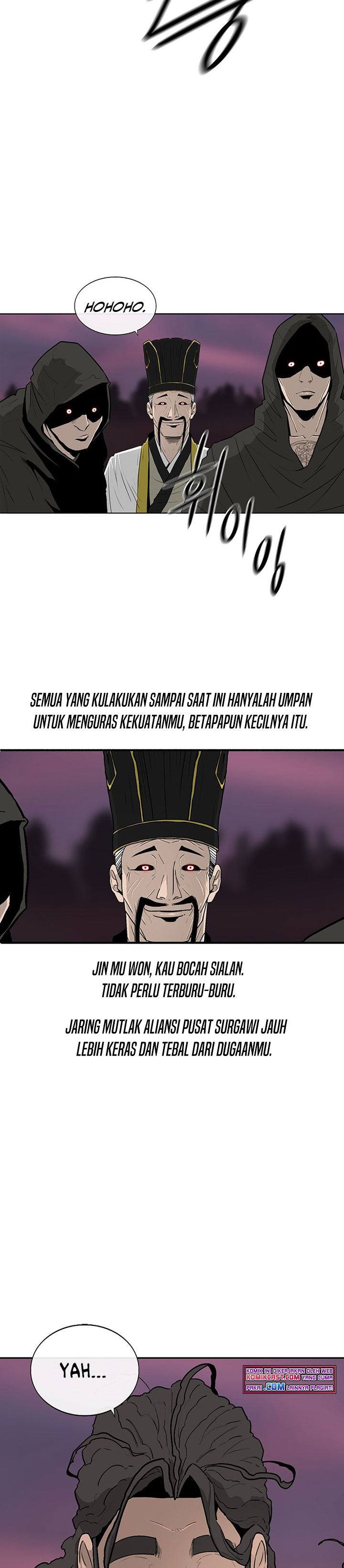 image-komik-legend-of-the-northern-blade-chapter-119-2/32