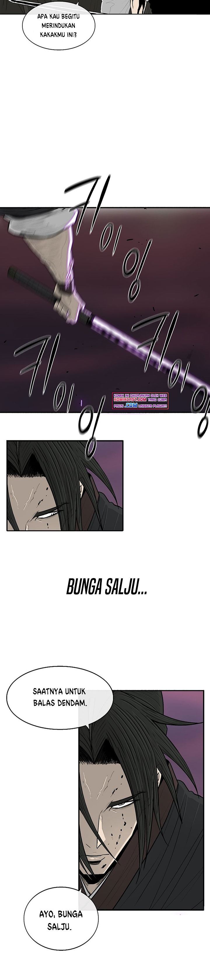 image-komik-legend-of-the-northern-blade-chapter-119-4/32