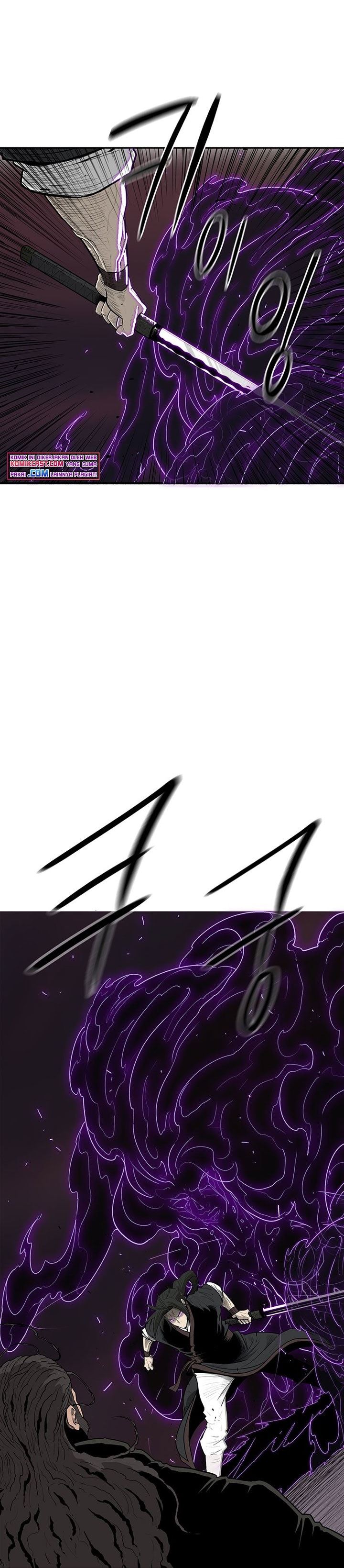 image-komik-legend-of-the-northern-blade-chapter-119-5/32