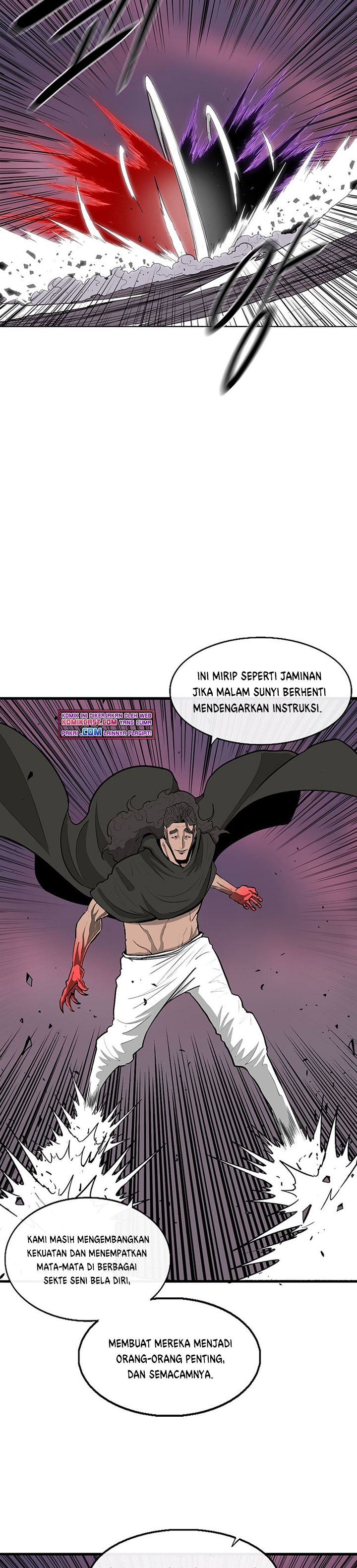image-komik-legend-of-the-northern-blade-chapter-119-8/32
