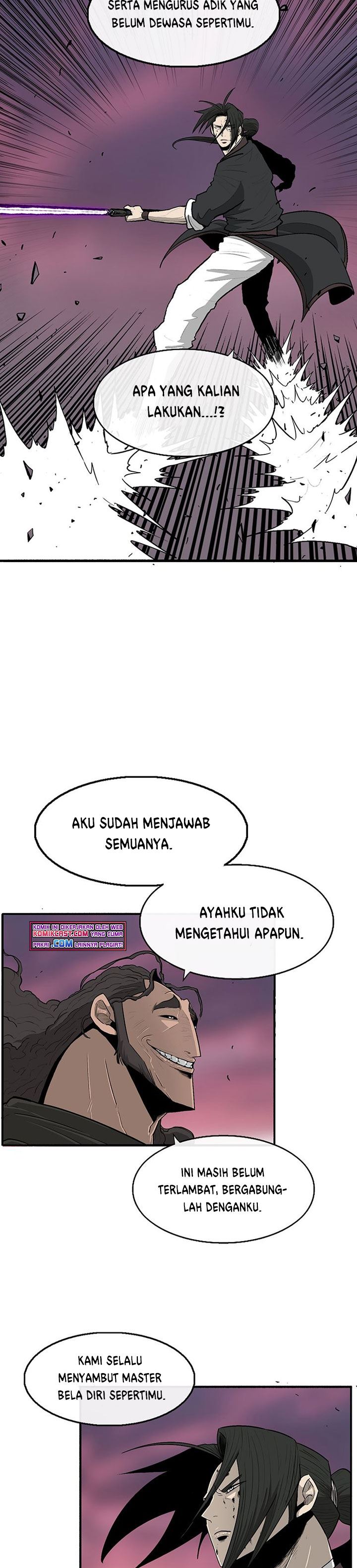 image-komik-legend-of-the-northern-blade-chapter-119-9/32