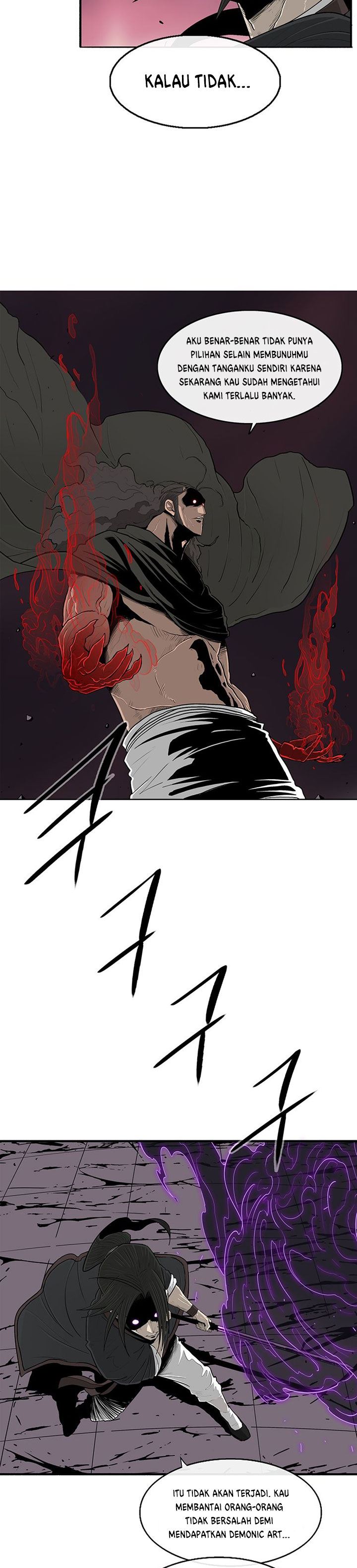 image-komik-legend-of-the-northern-blade-chapter-119-10/32