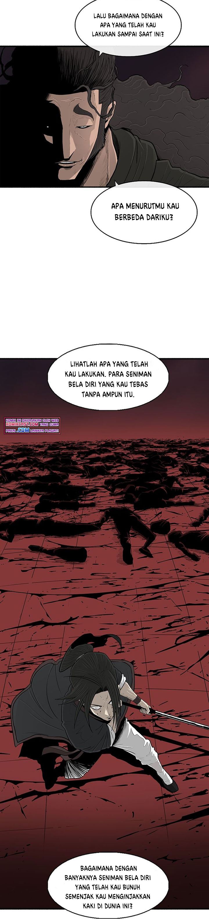 image-komik-legend-of-the-northern-blade-chapter-119-11/32