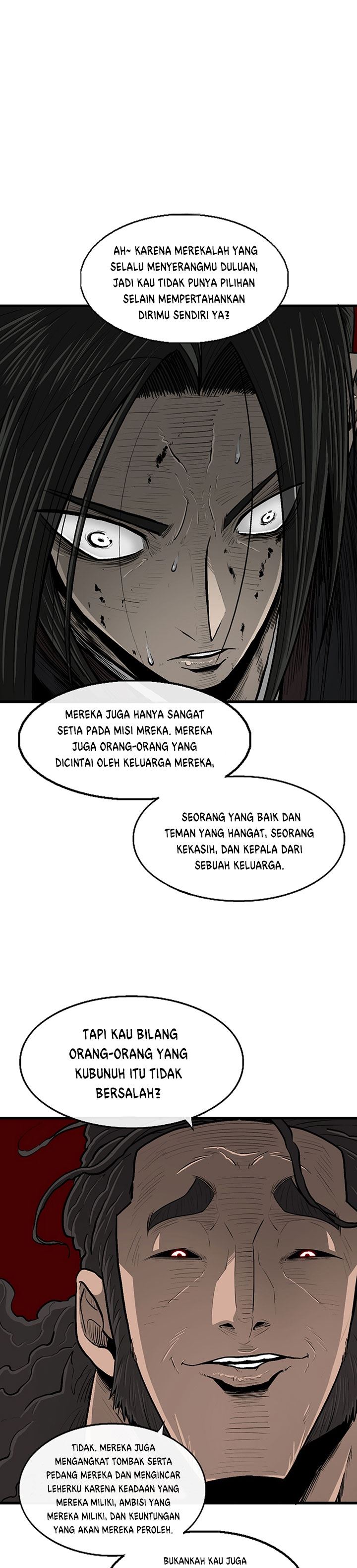 image-komik-legend-of-the-northern-blade-chapter-119-12/32