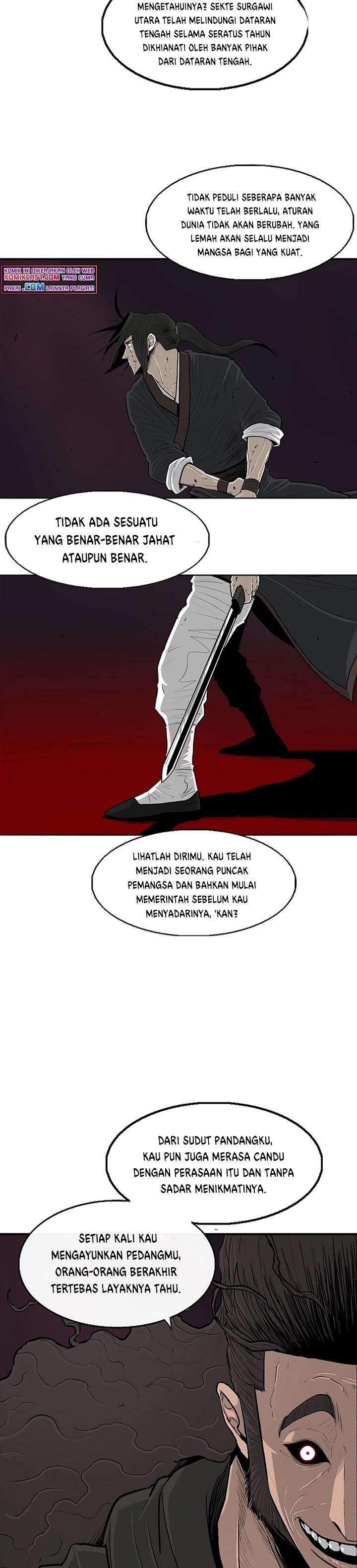 image-komik-legend-of-the-northern-blade-chapter-119-13/32