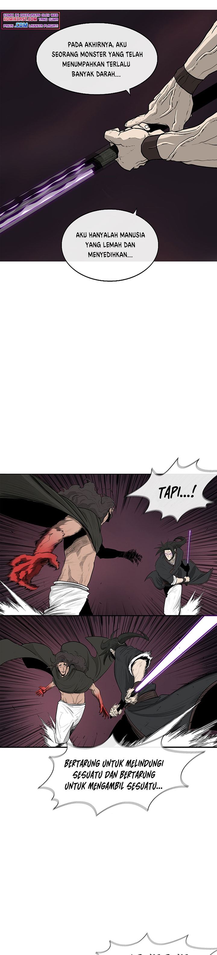 image-komik-legend-of-the-northern-blade-chapter-119-15/32