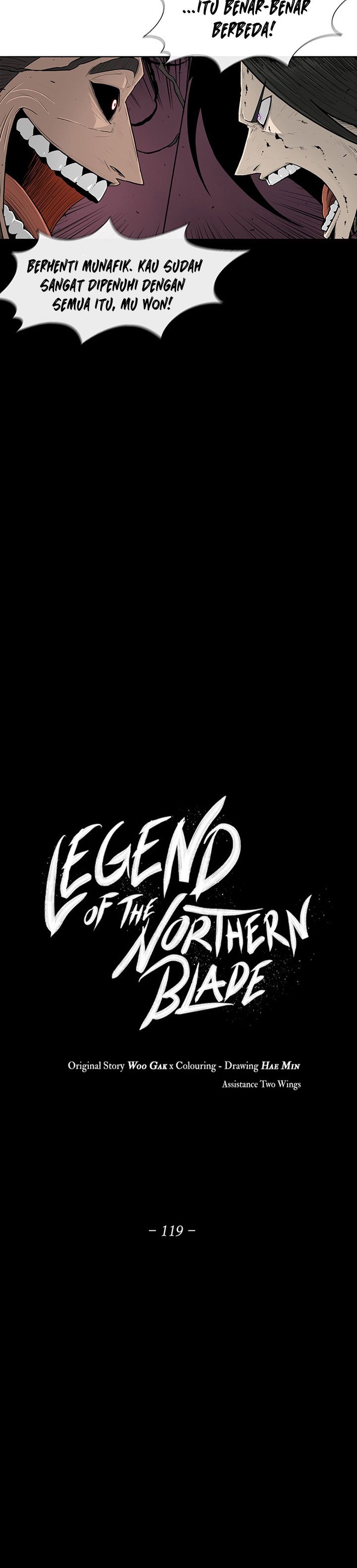 image-komik-legend-of-the-northern-blade-chapter-119-16/32