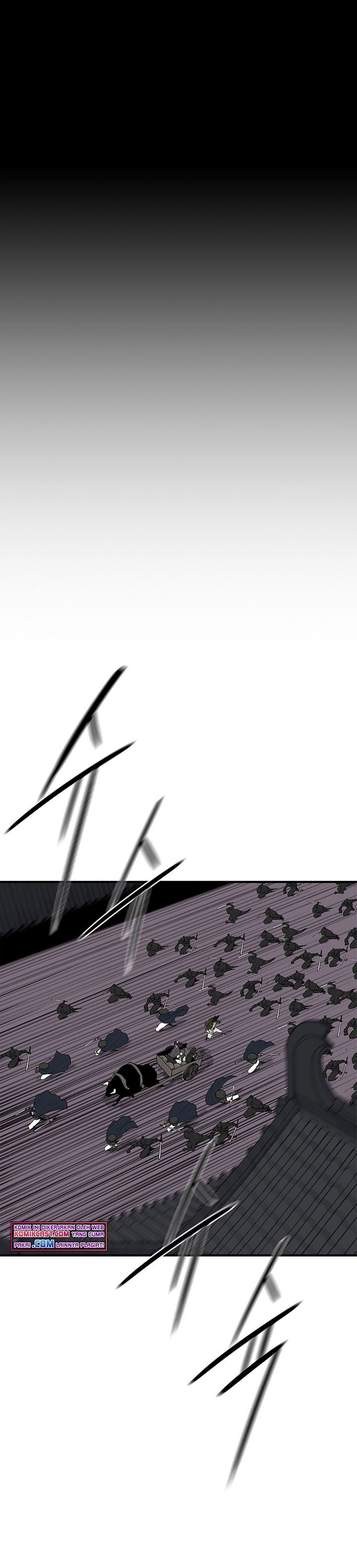 image-komik-legend-of-the-northern-blade-chapter-119-17/32