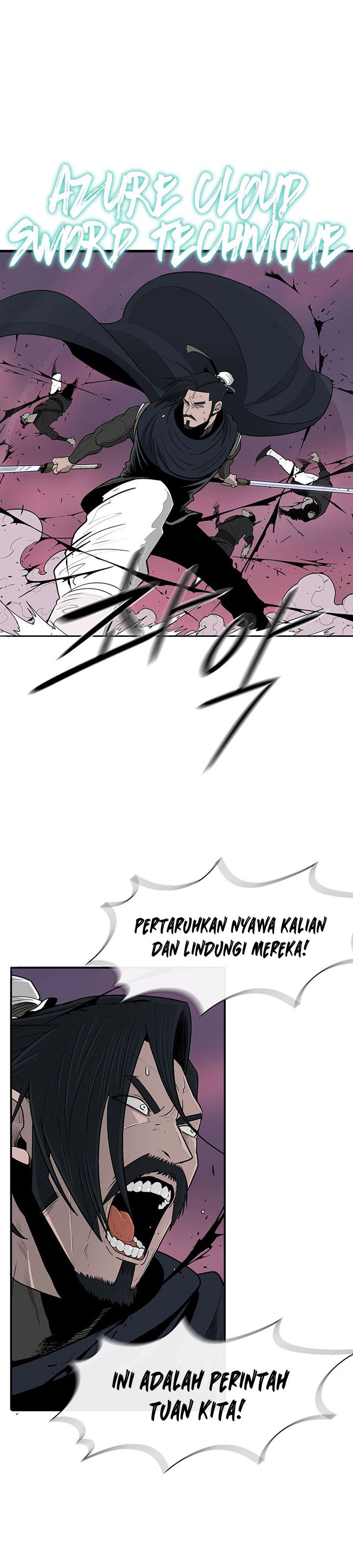 image-komik-legend-of-the-northern-blade-chapter-119-18/32