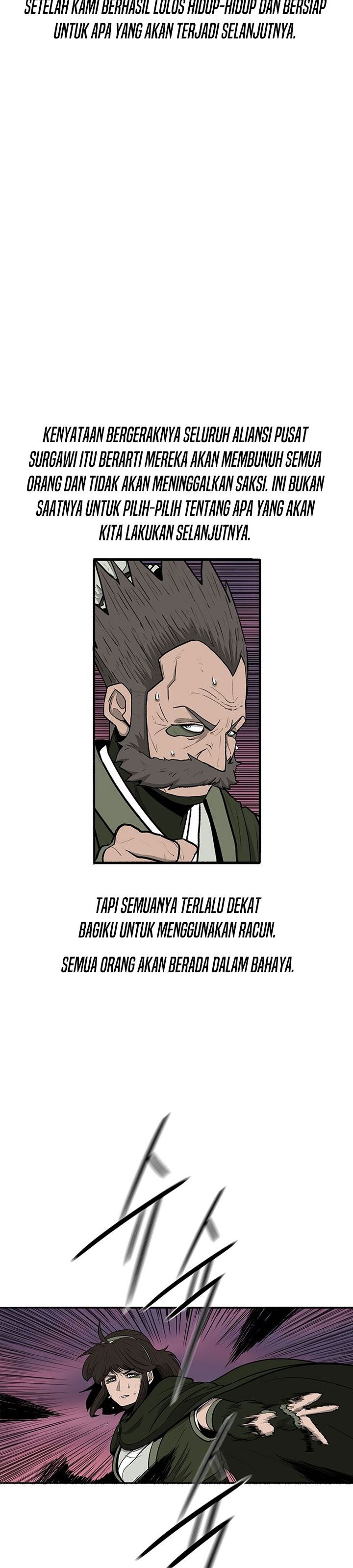 image-komik-legend-of-the-northern-blade-chapter-119-20/32