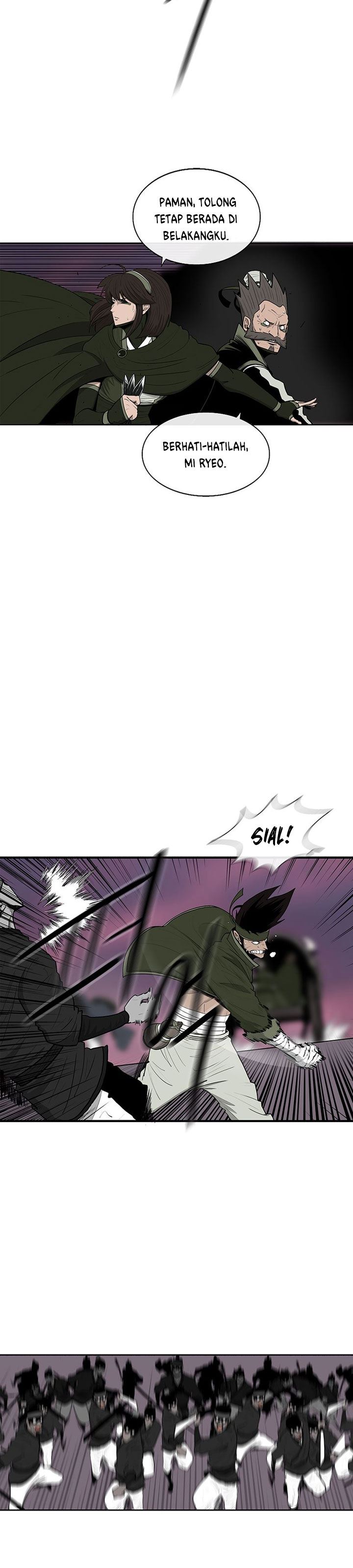 image-komik-legend-of-the-northern-blade-chapter-119-21/32