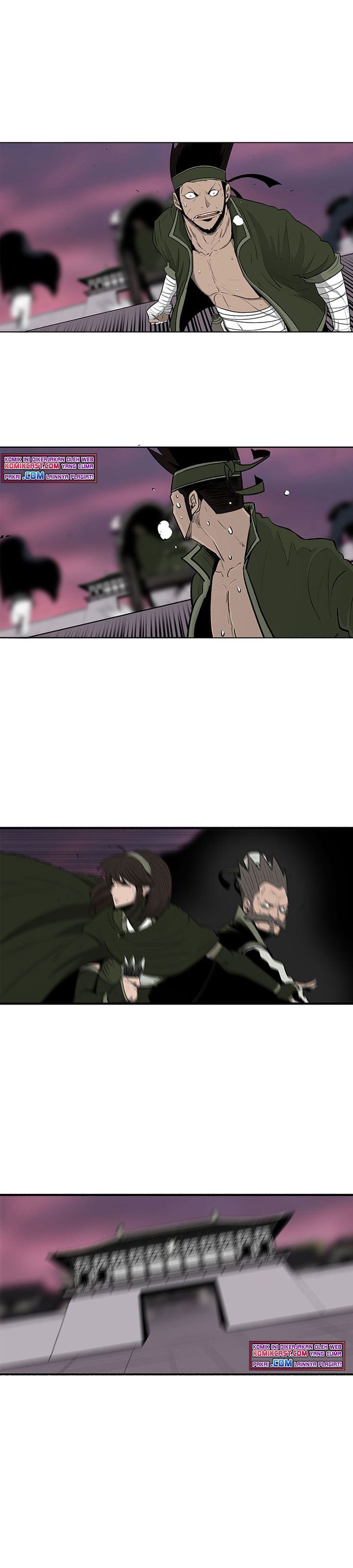 image-komik-legend-of-the-northern-blade-chapter-119-22/32