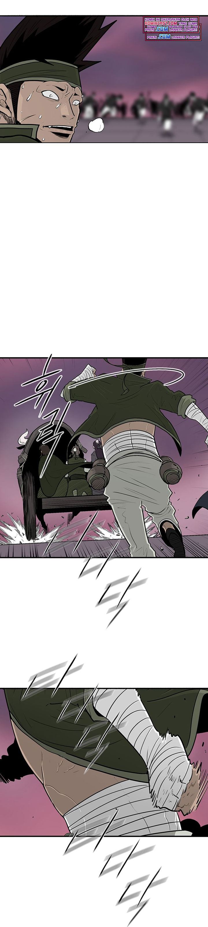 image-komik-legend-of-the-northern-blade-chapter-119-23/32