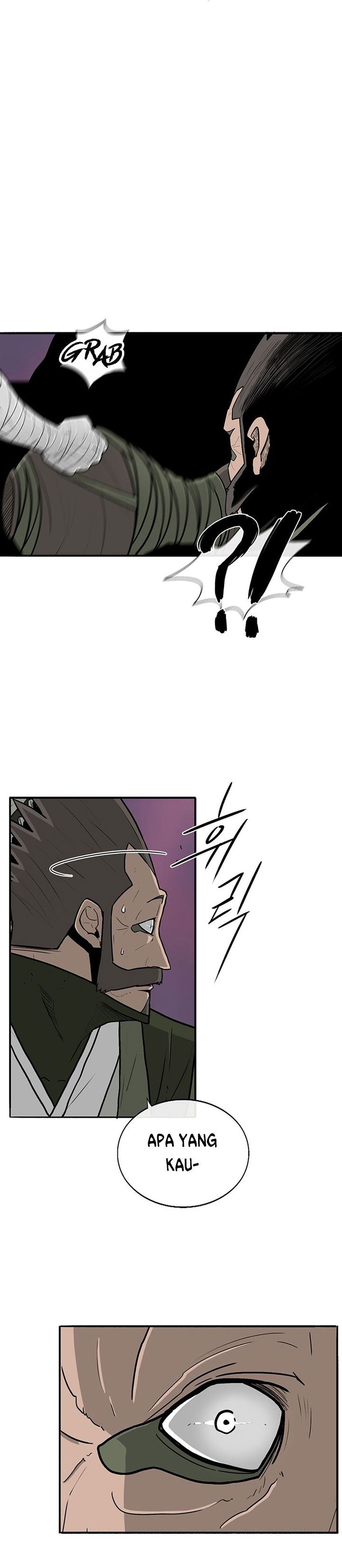 image-komik-legend-of-the-northern-blade-chapter-119-24/32