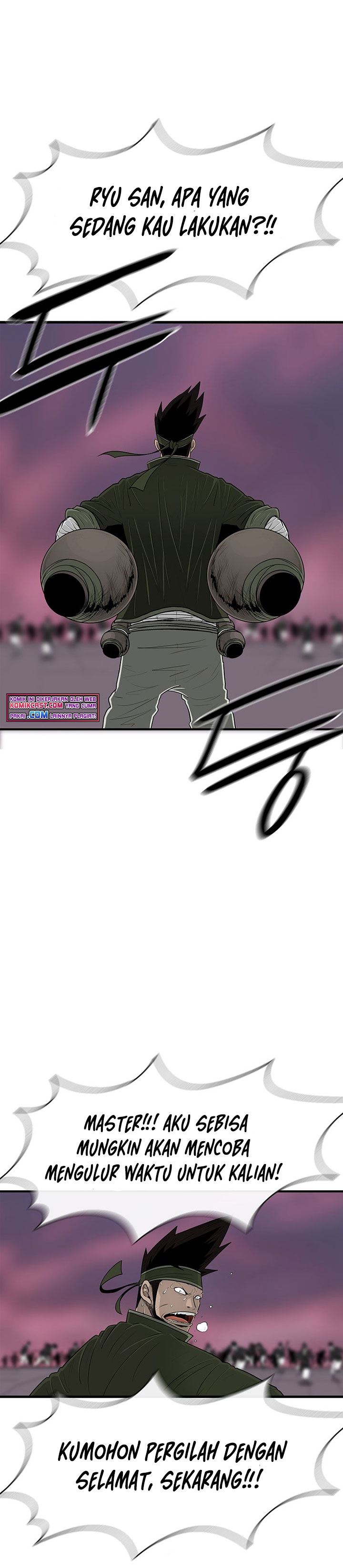 image-komik-legend-of-the-northern-blade-chapter-119-25/32