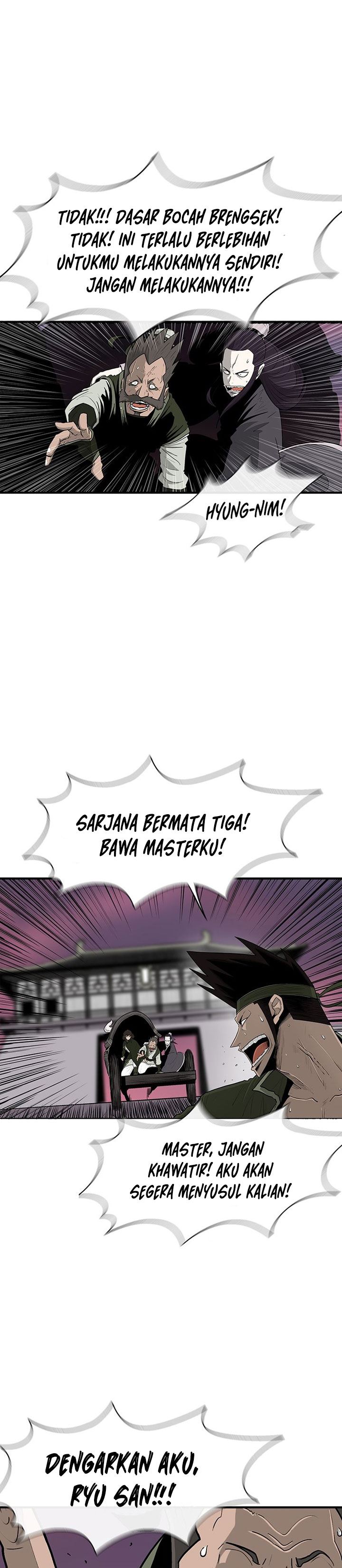 image-komik-legend-of-the-northern-blade-chapter-119-26/32