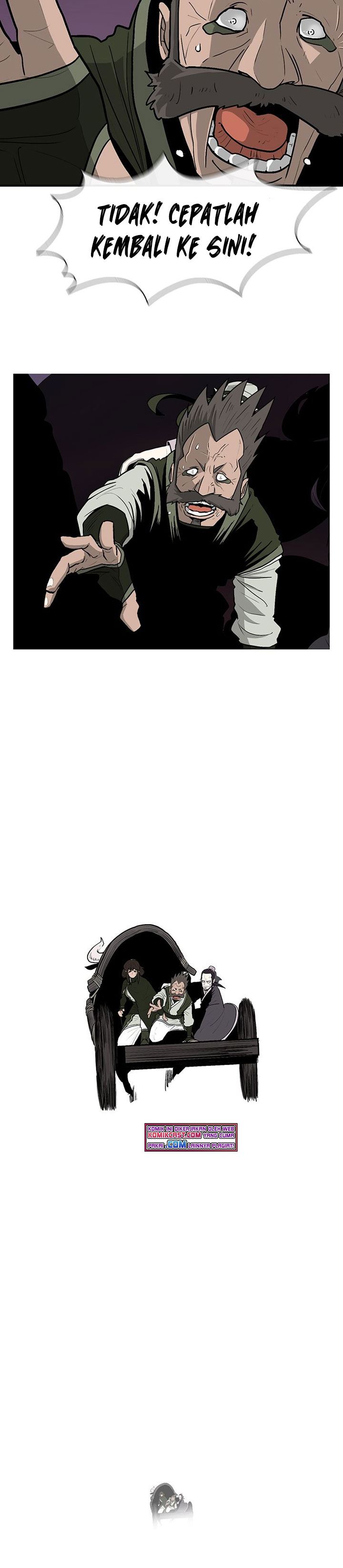 image-komik-legend-of-the-northern-blade-chapter-119-27/32