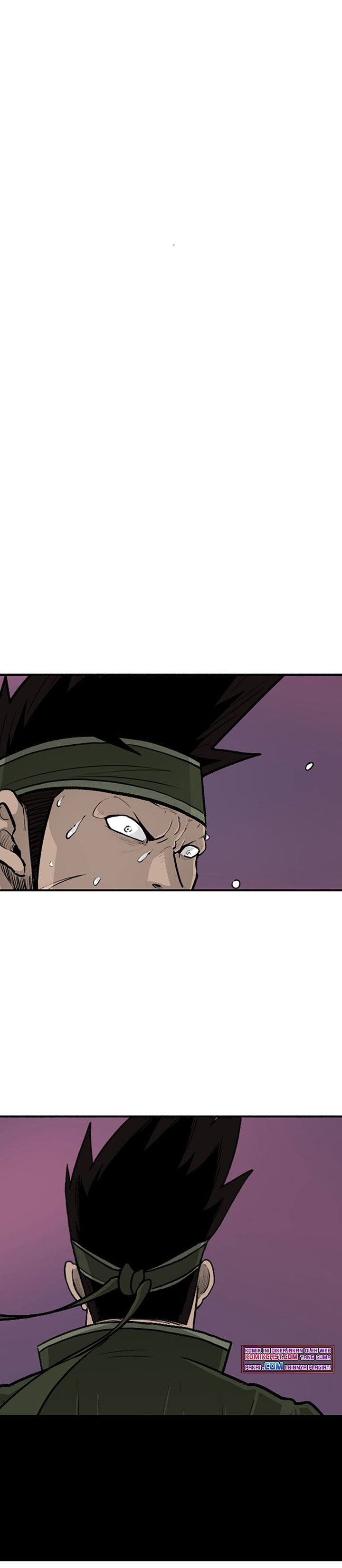 image-komik-legend-of-the-northern-blade-chapter-119-28/32