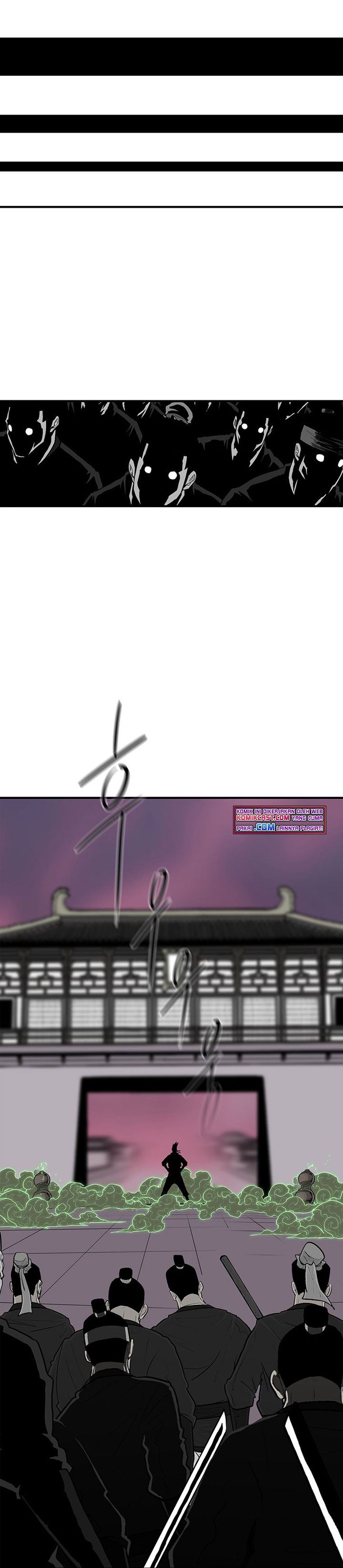 image-komik-legend-of-the-northern-blade-chapter-119-29/32