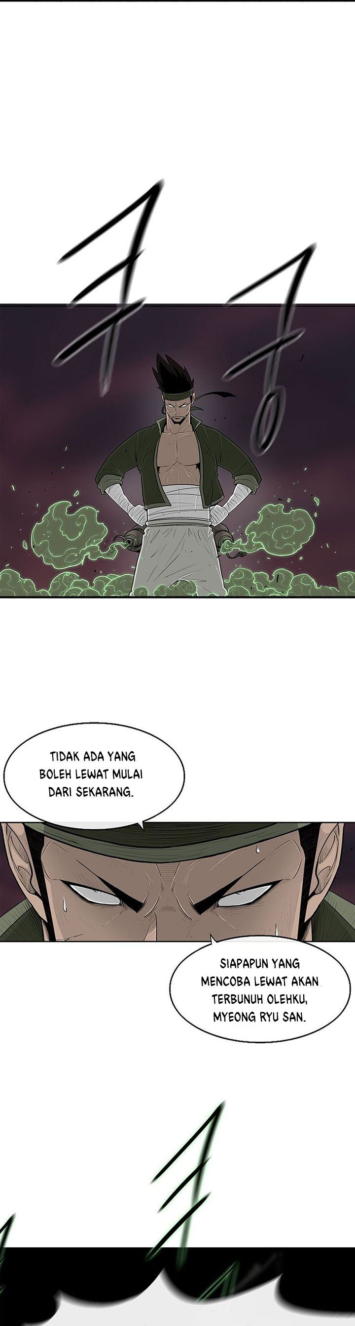 image-komik-legend-of-the-northern-blade-chapter-119-30/32