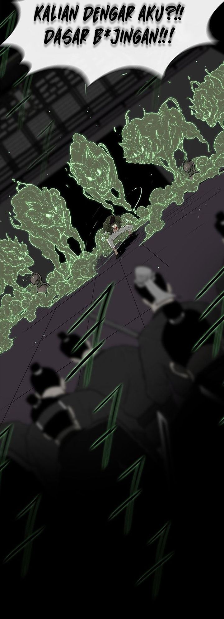 image-komik-legend-of-the-northern-blade-chapter-119-31/32