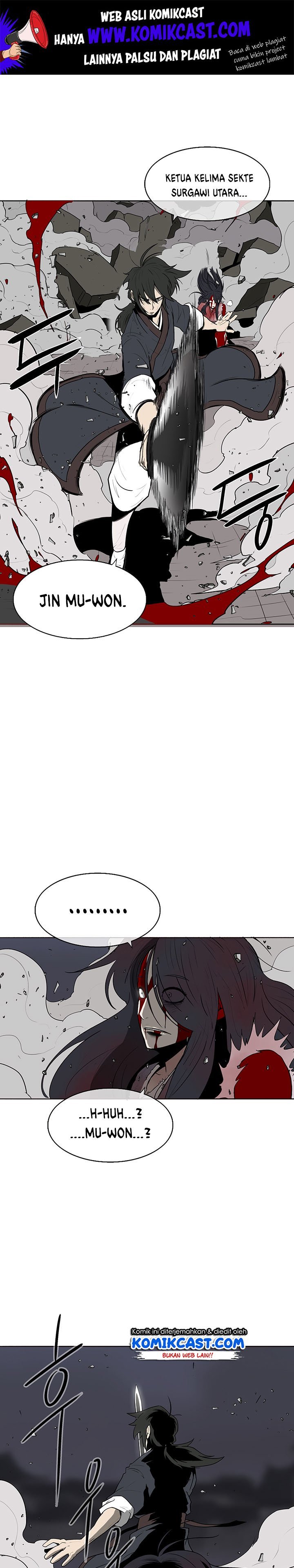 image-komik-legend-of-the-northern-blade-chapter-12-1/23