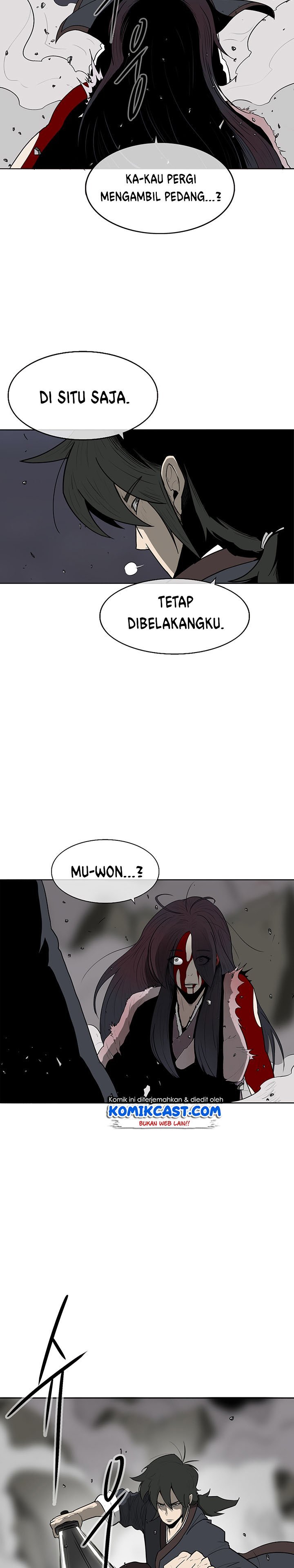 image-komik-legend-of-the-northern-blade-chapter-12-2/23