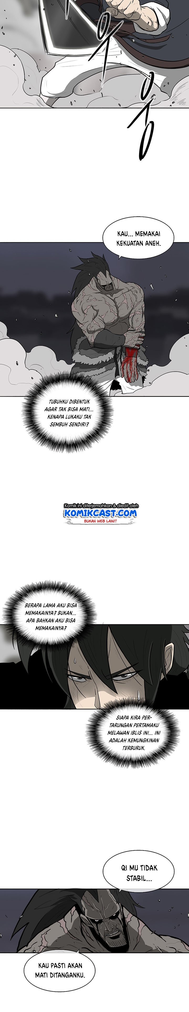 image-komik-legend-of-the-northern-blade-chapter-12-3/23