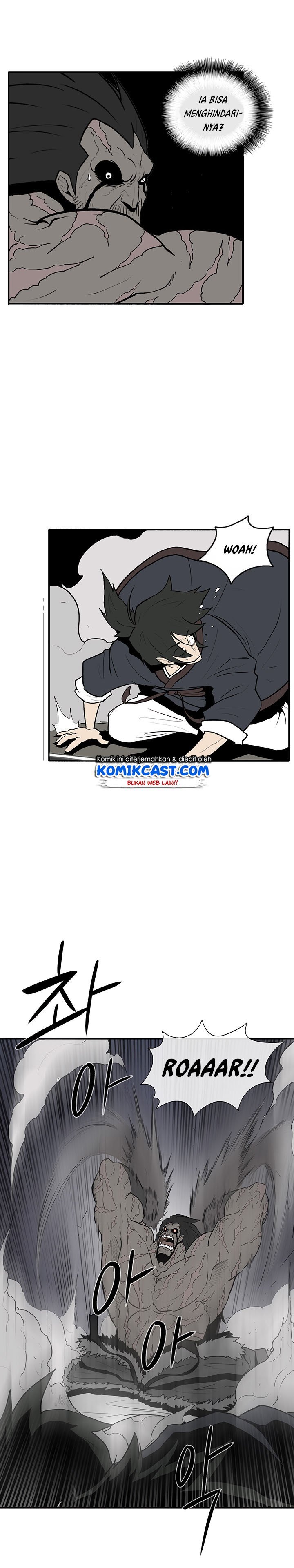 image-komik-legend-of-the-northern-blade-chapter-12-5/23