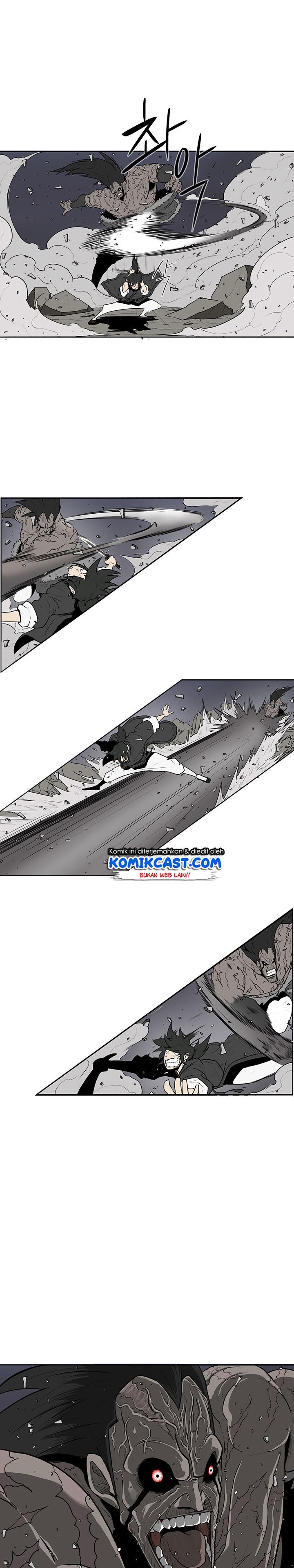 image-komik-legend-of-the-northern-blade-chapter-12-7/23