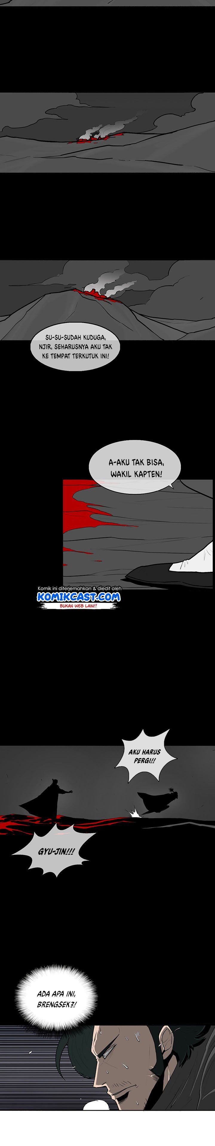 image-komik-legend-of-the-northern-blade-chapter-12-9/23