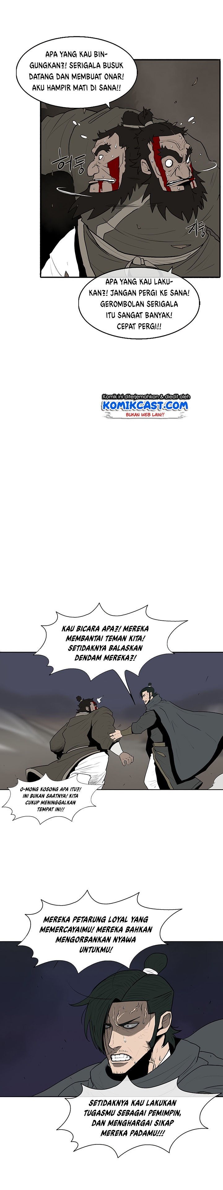 image-komik-legend-of-the-northern-blade-chapter-12-11/23