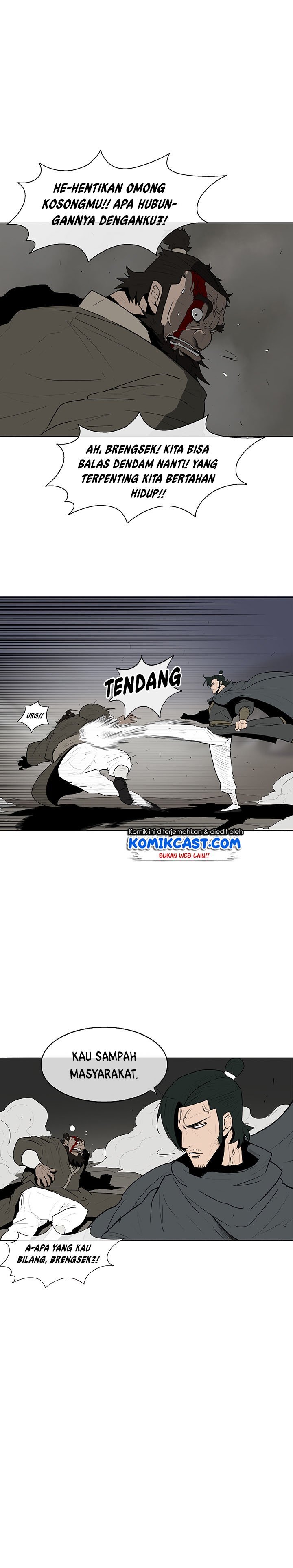 image-komik-legend-of-the-northern-blade-chapter-12-12/23
